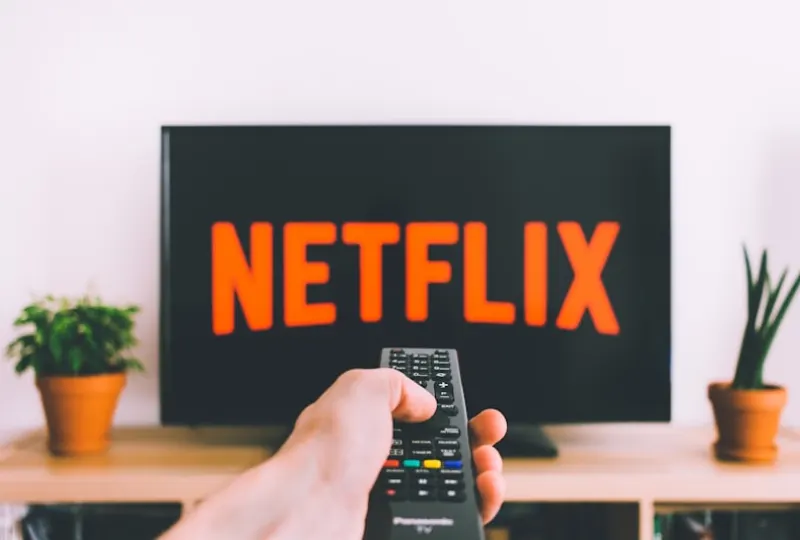 TV shows on NexiTV